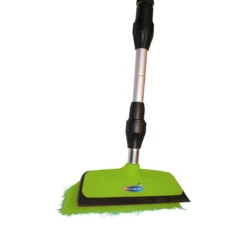 Balai Hydrojet Kerlis - Nettoyage Manuel de Piscine Efficace