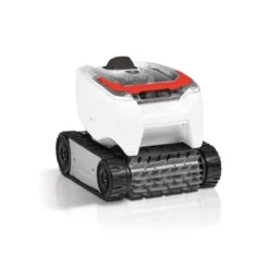 Robot De Piscine Electrique OT 3245 Zodiac - Nettoyage Automatique pour Piscine