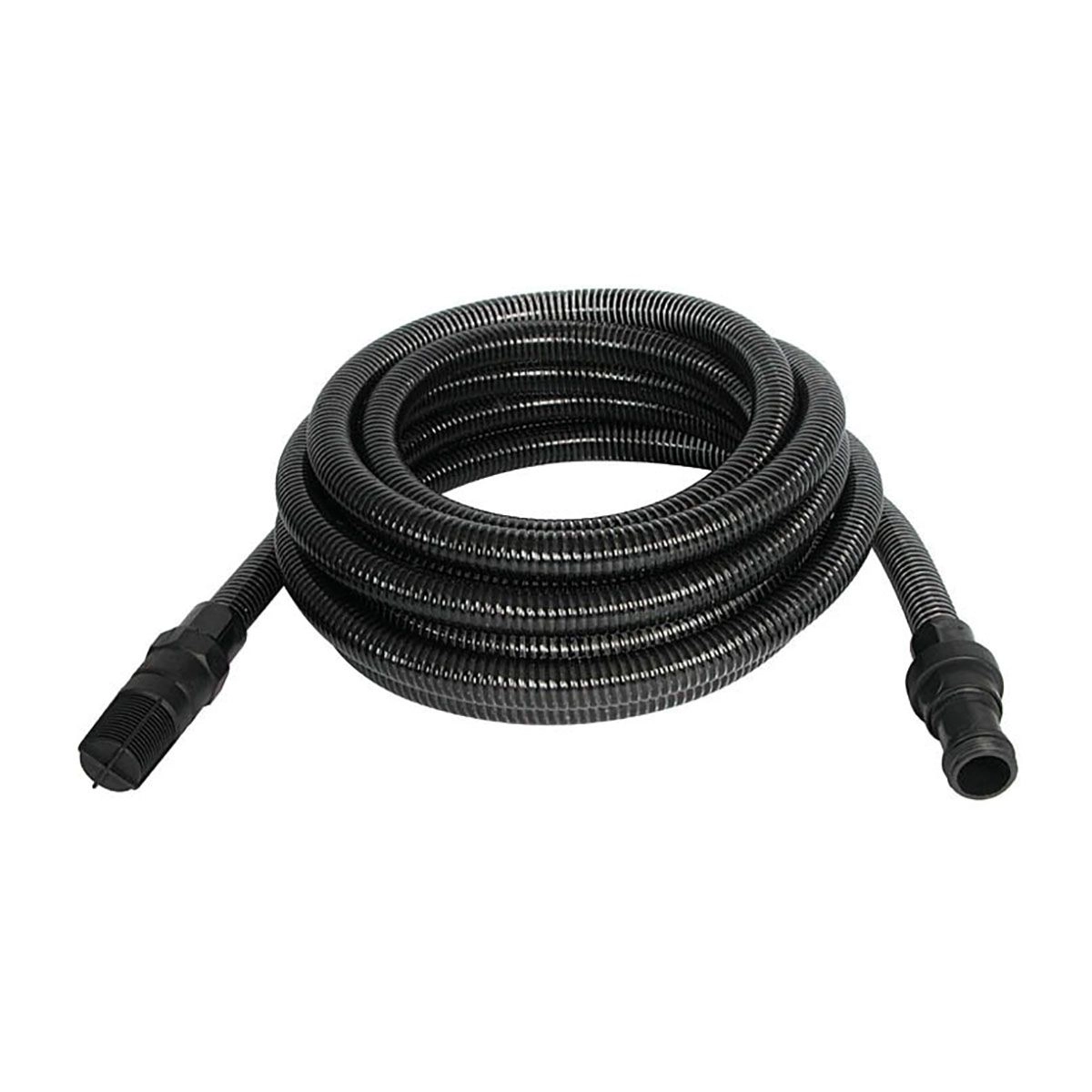 Kit D'aspiration D22 pour Pompes et Arrosage - Accessoire Jardin Hautes Performances 1 Kit D'aspiration D22 pour Pompes et Arrosage - Accessoire Jardin Hautes Performances