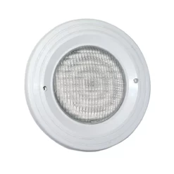 Projecteur LED Irripool pour Piscine - Éclairage Énergétique et Durable
