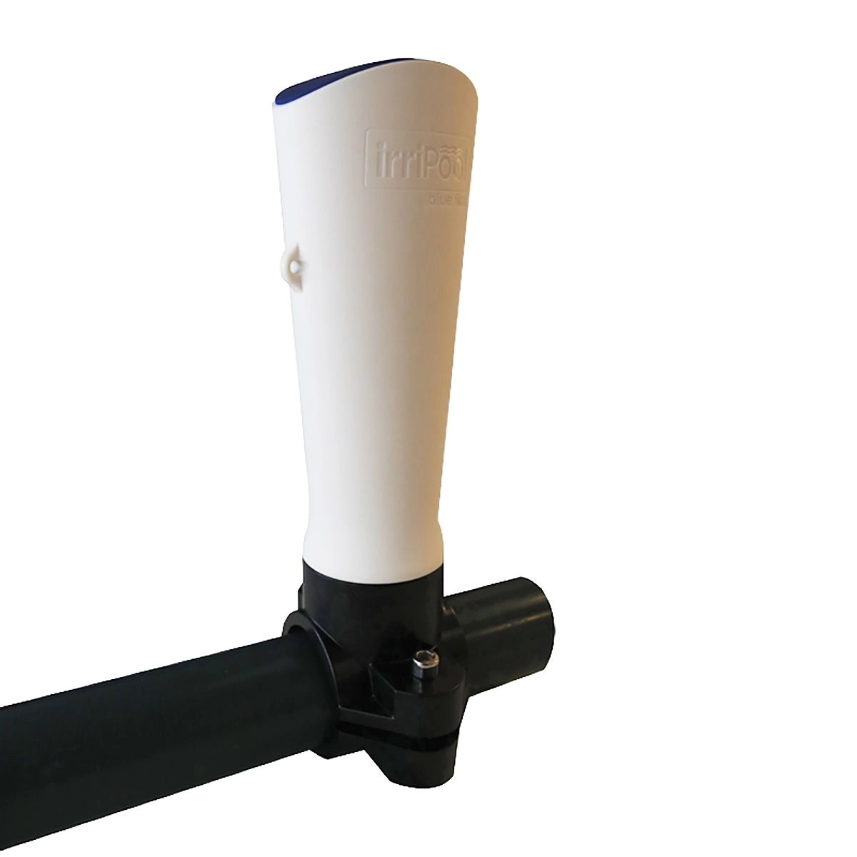 Collier de Prise en Charge Fit50 pour Analyseur Joey - Accessoire Piscine 1 Collier de Prise en Charge Fit50 pour Analyseur Joey - Accessoire Piscine