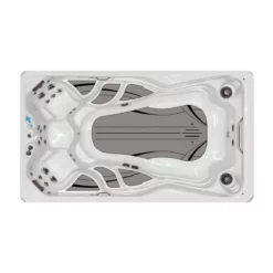 Spa Fitness Trainer 13 Master Spas - Spa de Fitness avec Technologie Avancée