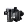 Pompe De Piscine Glass Plus 0,75 CV Astral - Filtration Efficace pour Piscine