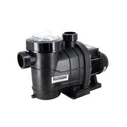 Pompe de Piscine Glass Plus 1 CV Astral - Filtration Haute Performance pour Piscine