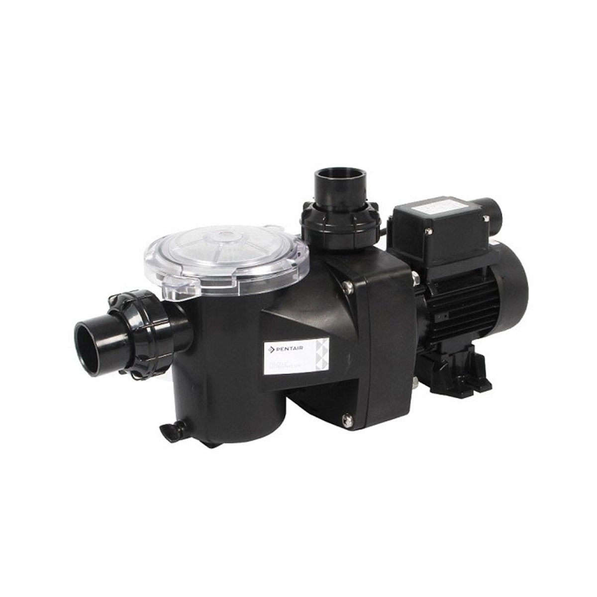 Pompe De Piscine Freeflo 1,5 CV Pentair - Filtration Efficace pour Piscine 1 Pompe De Piscine Freeflo 1,5 CV Pentair - Filtration Efficace pour Piscine