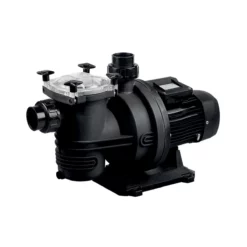 Pompe de Filtration Piscine Serena 2 0,5 CV Irripool - Haute Performance et Économie d'Énergie