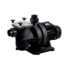 Pompe De Piscine Serena 2 1 CV Irripool - Filtration Efficace pour Piscine