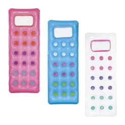 Matelas Hublot 188 cm - Confort et Style pour Piscine | Équipement Piscine 9 Matelas Hublot 188 cm - Confort et Style pour Piscine | Équipement Piscine -Entretien De La Piscine Soldes 435286 imgWEB Matelas Hublot 188cm 4 72b0