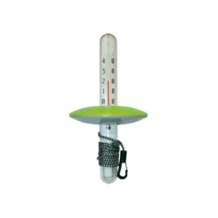 Thermomètre Vision XPro Kerlis - Précision et Durabilité pour Piscine