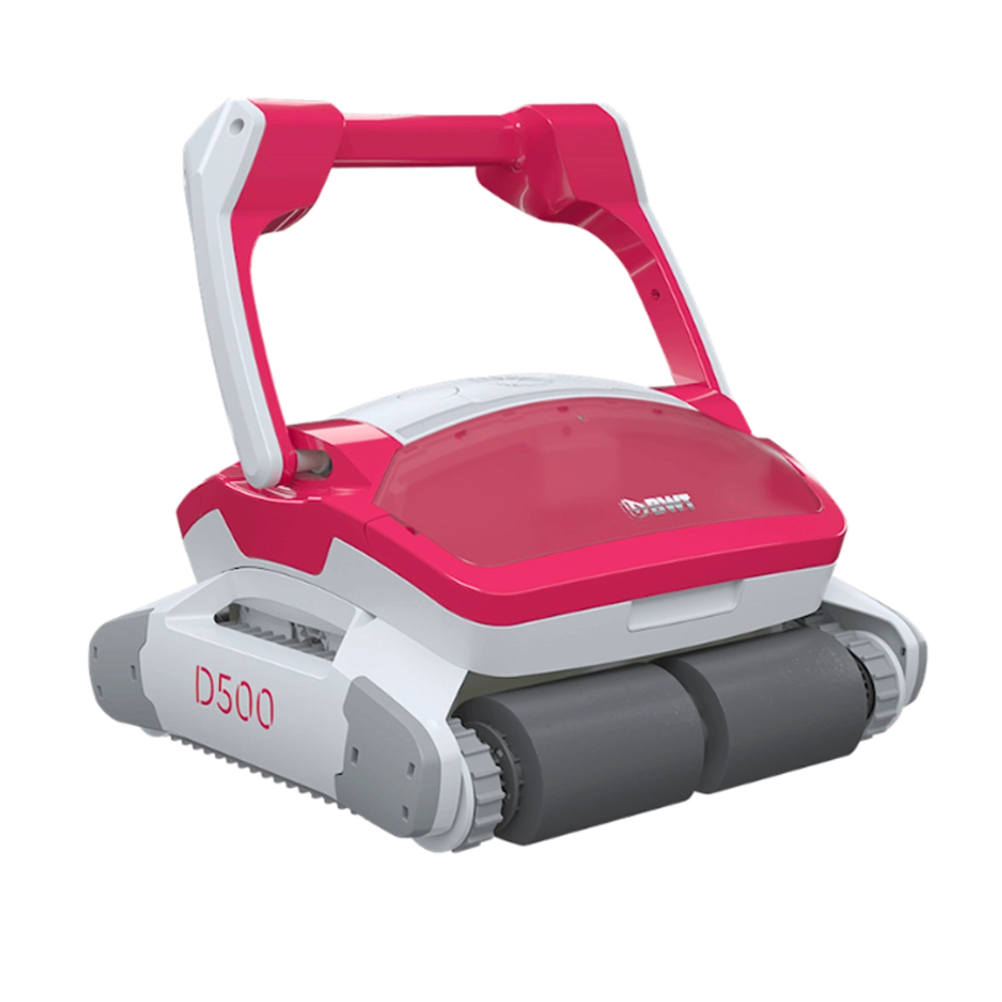 Robot De Piscine électrique D500 BWT - Nettoyage Automatique et Efficace 1 Robot De Piscine électrique D500 BWT - Nettoyage Automatique et Efficace