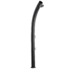 Douche Solaire Jolly 33 L Anthracite - Douche Extérieure pour Piscine | Équipement Piscine