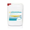 PH Minus Liquide Bayrol 20 L - Réducteur de pH pour Piscine - Traitement Efficace