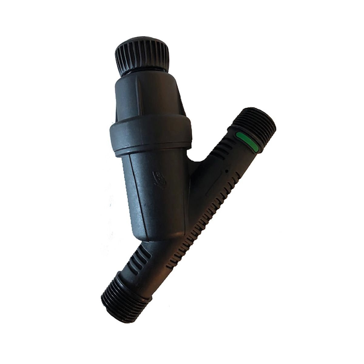 Filtre Régulateur de Pression pour Arrosage Intégré | Installation Facile | Haute Performance 1 Filtre Régulateur de Pression pour Arrosage Intégré | Installation Facile | Haute Performance