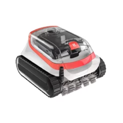 Robot De Piscine Electrique XA 4045 IQ Zodiac - Nettoyage Automatique pour Piscine