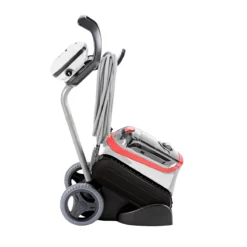 Robot De Piscine Electrique XA 4045 IQ Zodiac - Nettoyage Automatique pour Piscine -Entretien De La Piscine Soldes 435499 imgWEB robot xa 4045 zodiac 3 158e