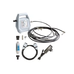 Entretien De La Piscine Soldes -Entretien De La Piscine Soldes 435512 imgWEB kit brumisation complet 1 6e7c