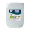 PH Moins Liquide 20 L Expert Irripool - Réducteur de pH pour Piscine - Traitement Efficace