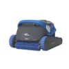 Robot De Piscine Electrique S400 Dolphin - Nettoyage Automatique et Efficace
