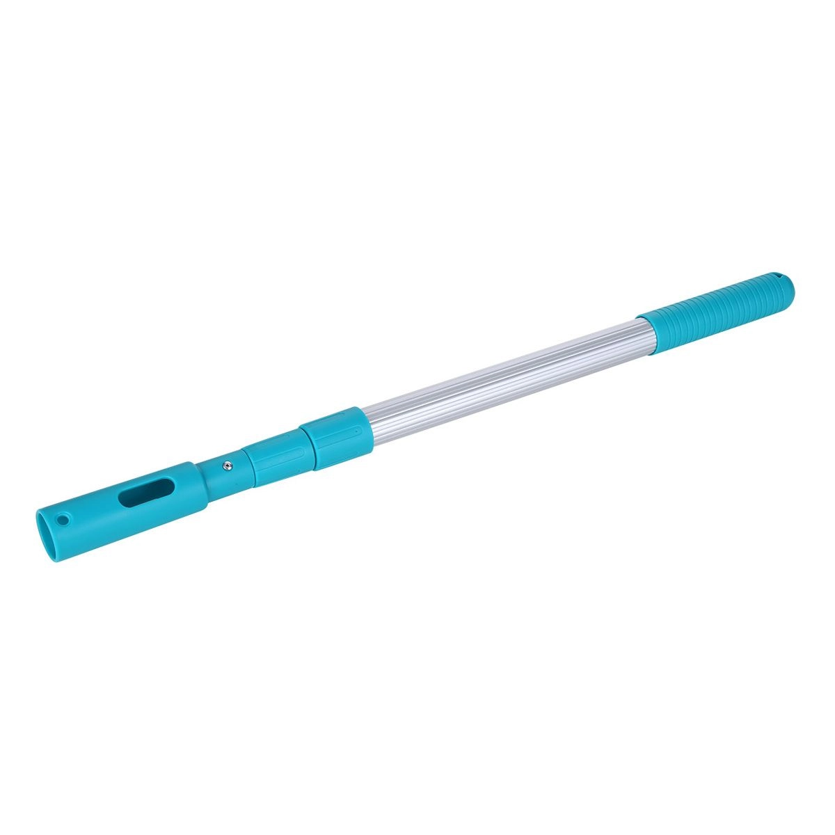 Manche Telescopique Special Spa Bayrol - Aspirateur de Nettoyage pour Spa - Accessoire Indispensable 2 Manche Telescopique Special Spa Bayrol - Aspirateur de Nettoyage pour Spa - Accessoire Indispensable – Image 2