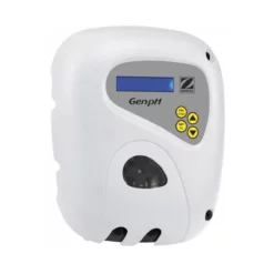 Régulateur Gen PH Zodiac - Traitement Automatique de pH pour Piscine