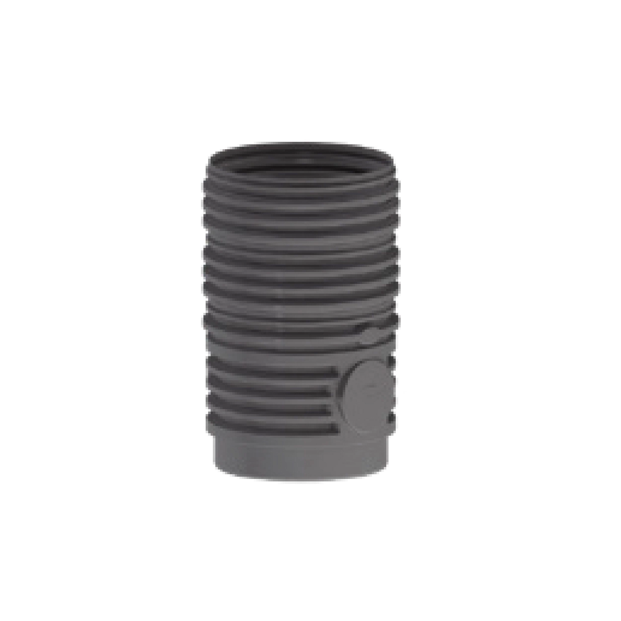 Option Rallonge Pour Cuve Enterrée - Accessoire Essentiel pour Récupération d'Eau de Pluie 1 Option Rallonge Pour Cuve Enterrée - Accessoire Essentiel pour Récupération d'Eau de Pluie