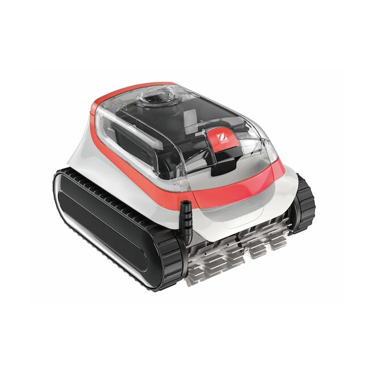 Robot De Piscine Electrique XA 2045 Zodiac - Nettoyage Automatique et Efficace 1 Robot De Piscine Electrique XA 2045 Zodiac - Nettoyage Automatique et Efficace