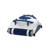 Robot De Piscine Electrique Pool Up Dolphin - Nettoyage Automatique et Efficace