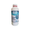 Anti-phosphates 1 L Irripool - Élimine les phosphates pour une eau de piscine cristalline