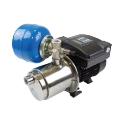 Surpresseur Evotronic 350 Pentair - Pompe de Jardin Haute Performance pour Arrosage Efficace