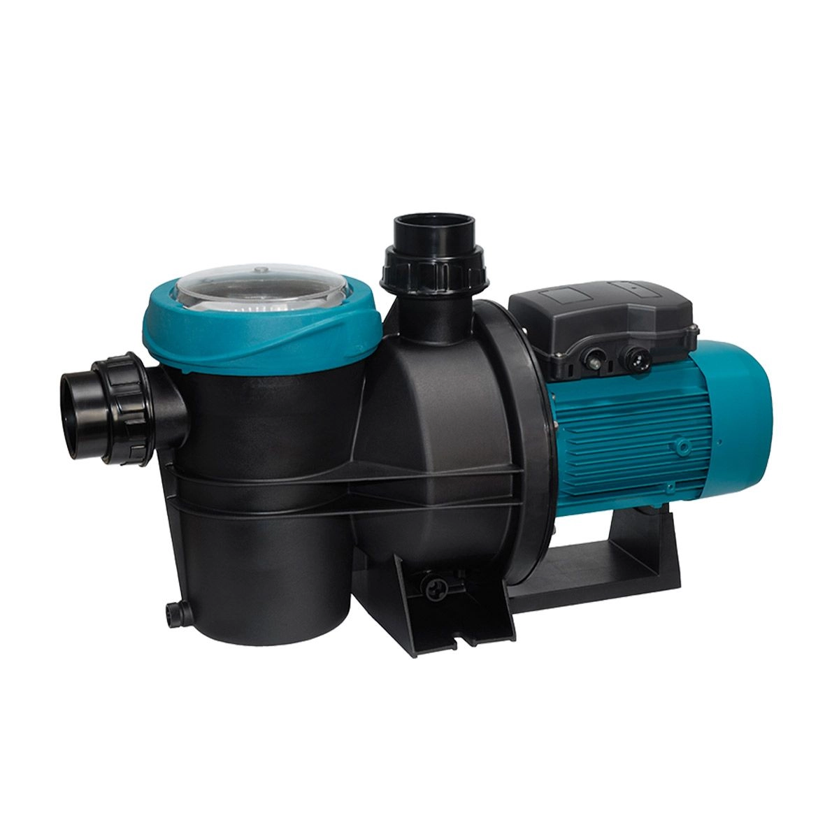 Pompe de Filtration Silen S2 150 29 T Espa - Haute Performance et Silencieuse pour Piscine 1 Pompe de Filtration Silen S2 150 29 T Espa - Haute Performance et Silencieuse pour Piscine