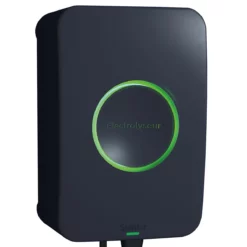 Electrolyseur Au Sel XP 25 Stérilor - Traitement Automatique pour Piscine | Stérilor 17 Electrolyseur Au Sel XP 25 Stérilor - Traitement Automatique pour Piscine | Stérilor -Entretien De La Piscine Soldes 438009 imgWEB Electrolyseur Sterilor XP 100 1 32cb