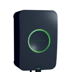 Electrolyseur Au Sel XP 120 Stérilor - Traitement Automatique pour Piscine | Équipement Piscine 15 Electrolyseur Au Sel XP 120 Stérilor - Traitement Automatique pour Piscine | Équipement Piscine -Entretien De La Piscine Soldes 438389 imgWEB XP Electrolyseur 25 1 5854 1