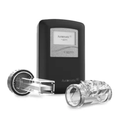 Electrolyseur Au Sel Automatique AS7 Bayrol - Traitement Piscine Facile et Efficace 6 Electrolyseur Au Sel Automatique AS7 Bayrol - Traitement Piscine Facile et Efficace -Entretien De La Piscine Soldes 438491 imgWEB automatic salt bayrol 1 ec12