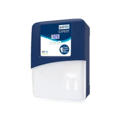 Régul PH STi IV Expert Irripool - Régulateur de pH Automatique pour Piscine