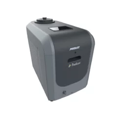 Dispositif Connecté Poolican Poolex - Pompe à Chaleur Intelligente pour Piscine