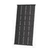 Panneau Solaire Thermique SV-50 - Réchauffeur de Piscine Écologique et Économique