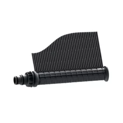 Kit Solaire SunSmile - Chauffage Écologique pour Piscine | Équipement Piscine Haut de Gamme