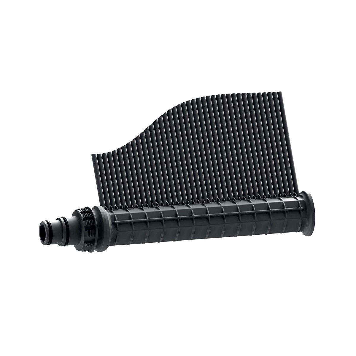 Kit Solaire SunSmile - Chauffage Écologique pour Piscine | Équipement Piscine Haut de Gamme 1 Kit Solaire SunSmile - Chauffage Écologique pour Piscine | Équipement Piscine Haut de Gamme