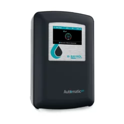Régulateur de pH Automatique Bayrol pour Piscine - Traitement Automatique de l'Eau