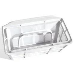 Robot De Piscine électrique Cosmy 200 BWT - Nettoyage Automatique et Efficace 8 Robot De Piscine électrique Cosmy 200 BWT - Nettoyage Automatique et Efficace -Entretien De La Piscine Soldes 439120 imgWEB Nettoyeur Cosmy Bot 200 4 093e