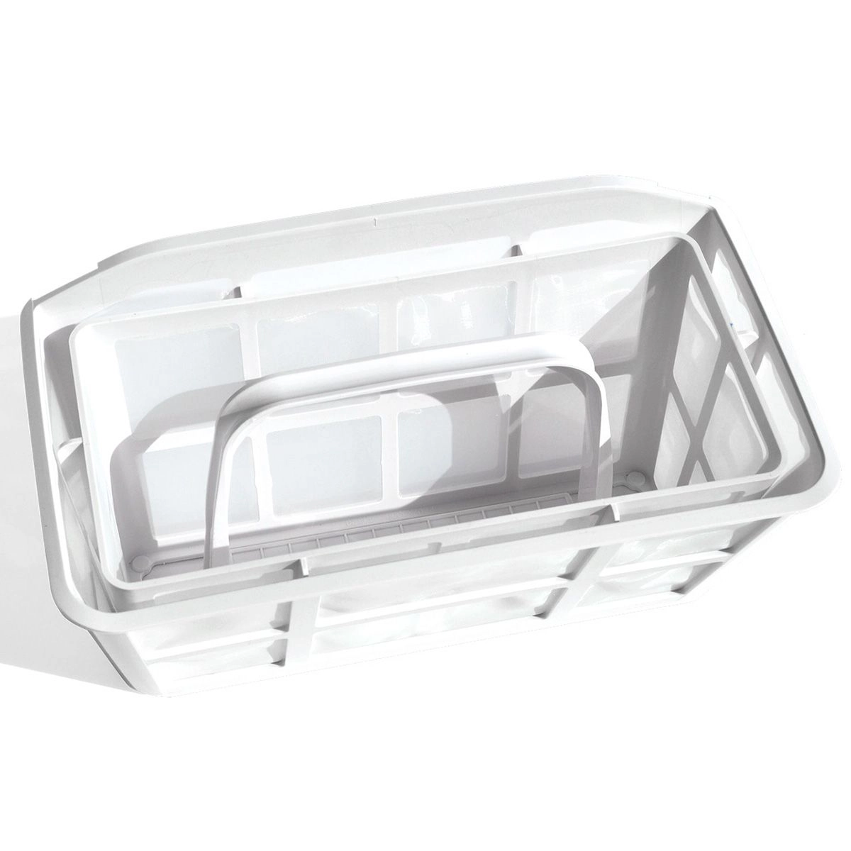 Robot De Piscine électrique Cosmy 200 BWT - Nettoyage Automatique et Efficace 4 Robot De Piscine électrique Cosmy 200 BWT - Nettoyage Automatique et Efficace – Image 4