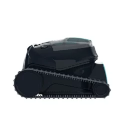 Robot De Piscine Sans Fil Liberty 200 Dolphin - Nettoyage Efficace et Facile 11 Robot De Piscine Sans Fil Liberty 200 Dolphin - Nettoyage Efficace et Facile -Entretien De La Piscine Soldes 439124 imgWEB Nettoyeur Liberty 200 3 4972