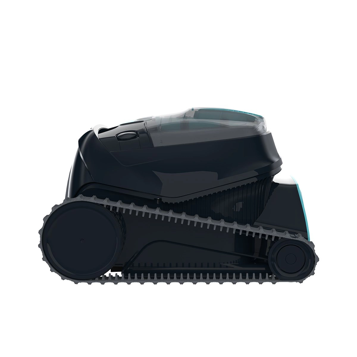 Robot De Piscine Sans Fil Liberty 200 Dolphin - Nettoyage Efficace et Facile 4 Robot De Piscine Sans Fil Liberty 200 Dolphin - Nettoyage Efficace et Facile – Image 4