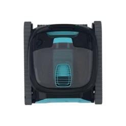 Robot De Piscine Sans Fil Liberty 200 Dolphin - Nettoyage Efficace et Facile 10 Robot De Piscine Sans Fil Liberty 200 Dolphin - Nettoyage Efficace et Facile -Entretien De La Piscine Soldes 439124 imgWEB Nettoyeur Liberty 200 4 55d5