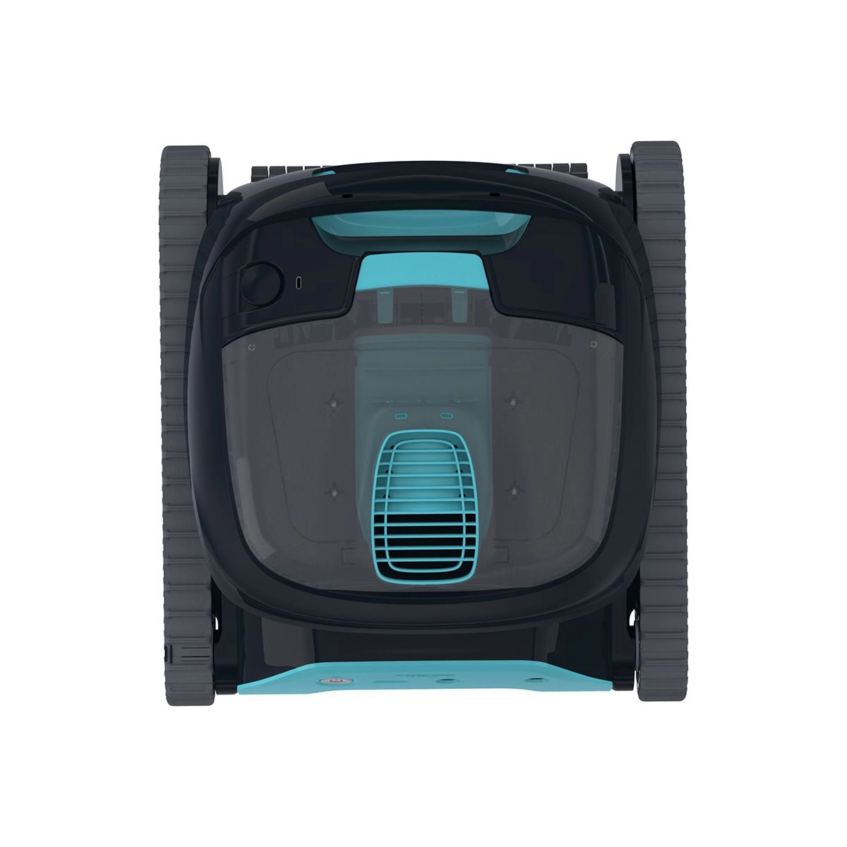 Robot De Piscine Sans Fil Liberty 200 Dolphin - Nettoyage Efficace et Facile 3 Robot De Piscine Sans Fil Liberty 200 Dolphin - Nettoyage Efficace et Facile – Image 3