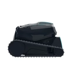 Robot électrique Sans Fil Liberty 300 Dolphin - Nettoyage Automatique de Piscine 9 Robot électrique Sans Fil Liberty 300 Dolphin - Nettoyage Automatique de Piscine -Entretien De La Piscine Soldes 439125 imgWEB Nettoyeur Liberty 300 2 685f