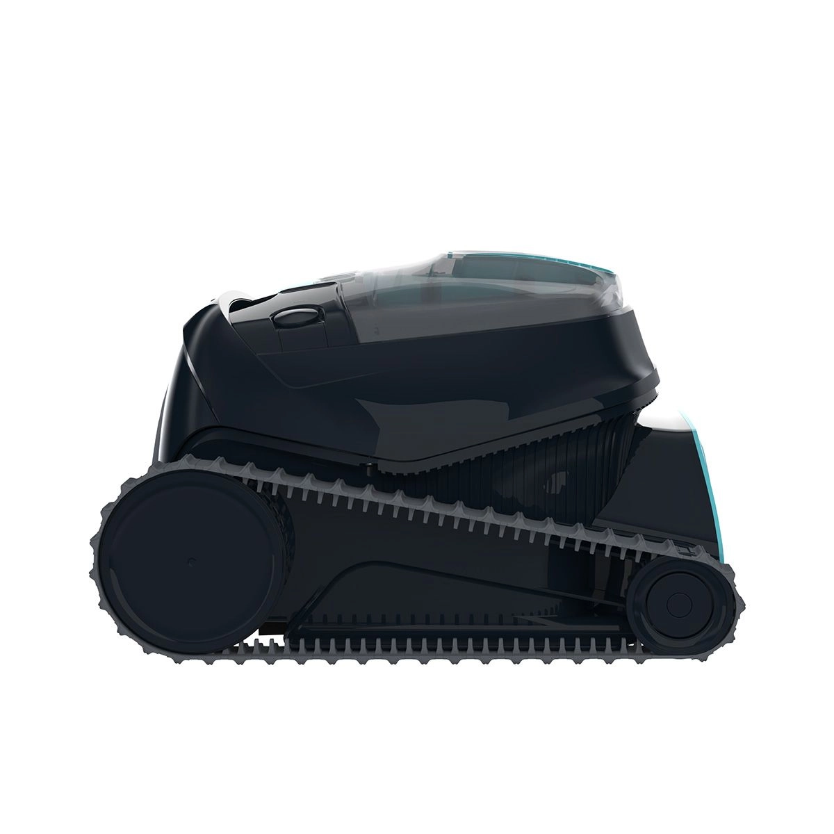 Robot électrique Sans Fil Liberty 300 Dolphin - Nettoyage Automatique de Piscine 3 Robot électrique Sans Fil Liberty 300 Dolphin - Nettoyage Automatique de Piscine – Image 3