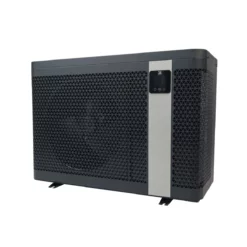 Pompe à Chaleur Z250 MD3 Zodiac - Chauffage Économique pour Piscine