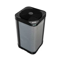 Pompe à Chaleur Z350 IQ MD6 Zodiac - Chauffage Économique pour Piscine