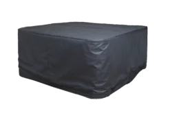 Couverture SMALL SPA PREMIUM ENERGY - Protection et Économie d'Énergie pour Spas